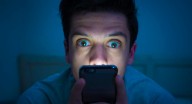 ¿Qué es la nomofobia? La padecen casi todos y no lo saben