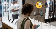 ¡Error millonario! Esto es lo que perdiste por comprar cada nuevo iPhone