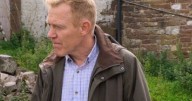 BBC Countryfile's Adam Henson issues warning as he admits 'I still love it'