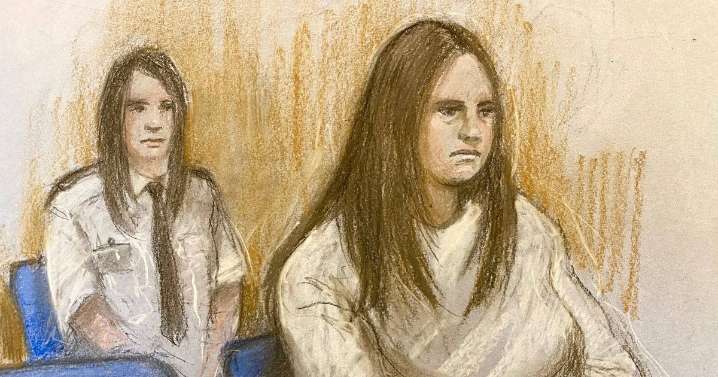 McCann stalking trial live updates as Kate McCann says 'I want Madeleine back'