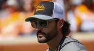 Anuncian los Gigantes a su nuevo manager Tony Vitello