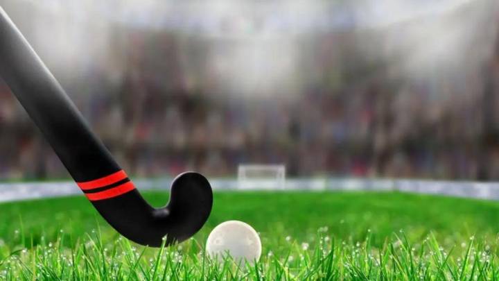 FIH Hockey Men's Junior WC 2025: FIH names Oman as replacement of Pakistan