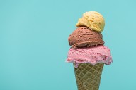 Putting the ‘Cool’ in School: PETA’s Vegan Ice Cream Truck to Serve Elementary Schoolers in Roosevelt