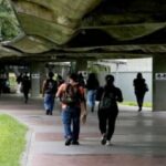 Nueve universidades venezolanas entre las mejores del continente, según el QS World University Ranking