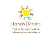 Hands to host sensory-friendly Halloween event in North Bay