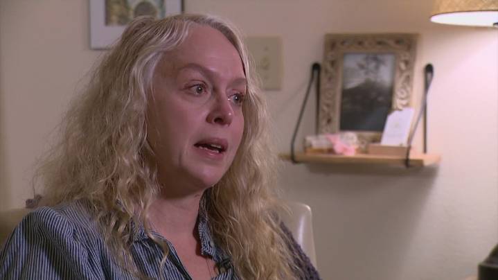 'Completely left behind': No sign of suspect in alleged 2024 Rockport homicides