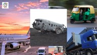 U.S. Senate Pushes for Aviation Safety Reforms Post