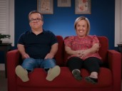 How to watch ‘7 Little Johnstons’ Season 16 premiere for free without cable