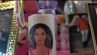Yocelin Rodríguez tenía 19 años cuando la asesinaron y quien lo hizo sigue libre