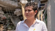Israeli Minister says nation torn as Trump’s peace plan set to be signed