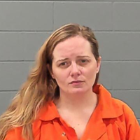 Twelve Mile Woman faces 300 years after being convicted of molestation and trafficking.