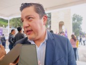 Inicia el 20 de octubre campaña de vacunación invernal con llegada de biológicos contra influenza: Sesa