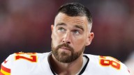 Travis Kelce turns his love of theme parks into multi