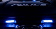 Person shot Saturday in northeast Greensboro NC