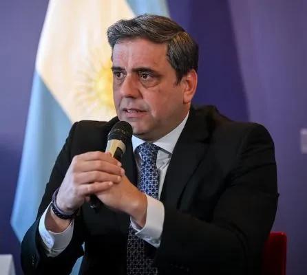 El Gobierno acatará el fallo de la Cámara Electoral y publicará los resultados de la elección por distrito