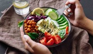 Editorial: Rich in carbs, poor in health