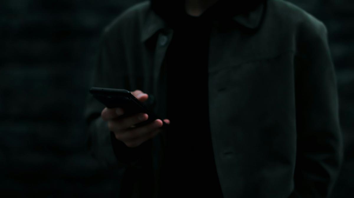 URGENT WARNING: Scammers Are Posing As Police In Central New York