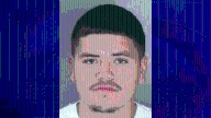 Man arrested on suspicion of robbery and assault involving two juveniles, sheriff says