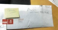 Chistorras, soles y lechugas: las palabras en clave de Koldo y Ábalos para los billetes