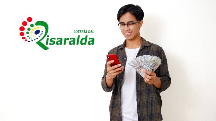 Resultados de la Lotería de Risaralda este viernes, 3 de octubre: ¿tiene el número ganador?