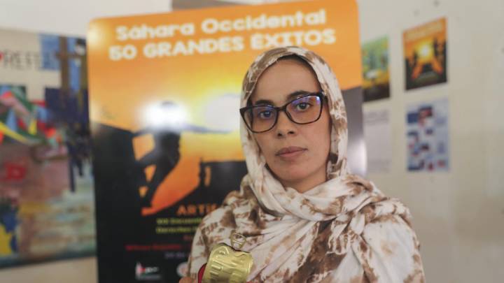 La ONU acepta el Sáhara Occidental como parte autónoma de Marruecos