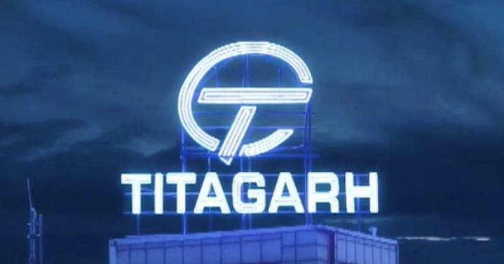 Titagarh Rail Wins Order Worth Rs 2,481 Crore For Mumbai Metro