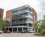 Butler Memorial Hospital techs to hold news conference on staffing, retention issues