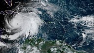 Jamaica braces for catastrophic winds and flooding as historic Hurricane Melissa approaches