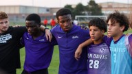Indiana high school boys soccer rankings, coaches poll: Matchweek 7