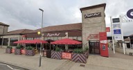 Pizza Hut collapses into administration as Aberdeen restaurants at risk
