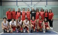 Puerto Rico anuncia su preselección para la primera Copa Mundial Unificada de baloncesto 3x3