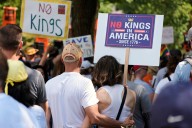 In 1776, Thomas Paine made the best case for fighting kings − and for being skeptical