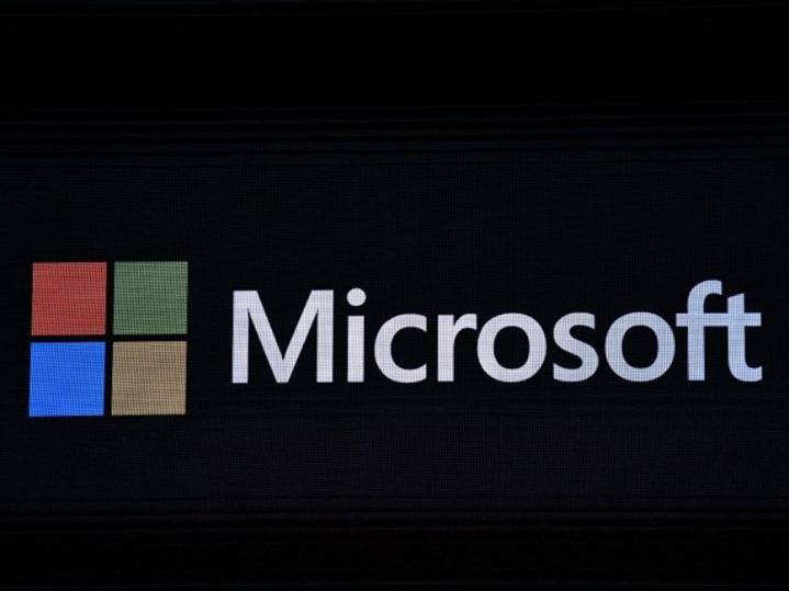 Austria finds Microsoft 'illegally' tracked students