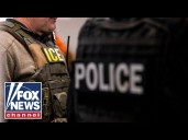 Audio of Chicago 911 call sparks fury: 'COMPLETELY UNACCEPTABLE'