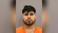 Man arrested, charged in connection to accidental shooting of child in SE Houston