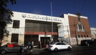 Ordenan embargo de bienes de la Municipalidad de Santiago por incumplimiento de pago de la exclínica Sierra Bella