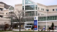 Primary Children's Hospital achieves medical milestone