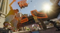 EA Details What's Coming in the Skate Early Access Season 1 Update Next Week