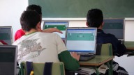 El gran dilema educativo que divide al profesorado español: ¿la IA es una aliada o una amenaza?
