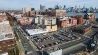 N.J. city launches street redesign program to reduce traffic injuries, deaths