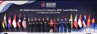 ASEAN Summit 2025 To Begin On Oct 26: What's On Agenda & Who Is Attending?