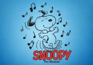 BNL announces 2026 musical, call-out meeting set for November