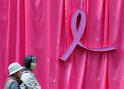 A look at the latest advances in breast cancer prevention and treatment