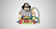 The Department of Physical Education & Sports, GSSS Simha Subbamahalakshmi First Grade College (GSSS SSFGC), Mysuru