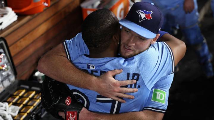 2025 World Series Game 5: Analysis as Blue Jays drop Dodgers