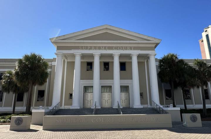 Florida Supreme Court Work Group Identifies 12 Alternatives to ABA Accreditation