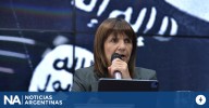 Patricia Bullrich, sobre Espert: “No podemos aceptar conductas de personas que hayan recibido plata del narco”