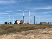 NorthWestern’s new shares at Colstrip to cost $18M in operations