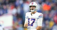 Buffalo Bills highlights: All the big moments from Week 6