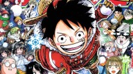 Demon Slayer Can Teach One Piece a Major Box Office Lesson